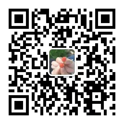 炬锋到家